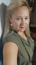 Gloria Díaz — terapeuta en Armonízate