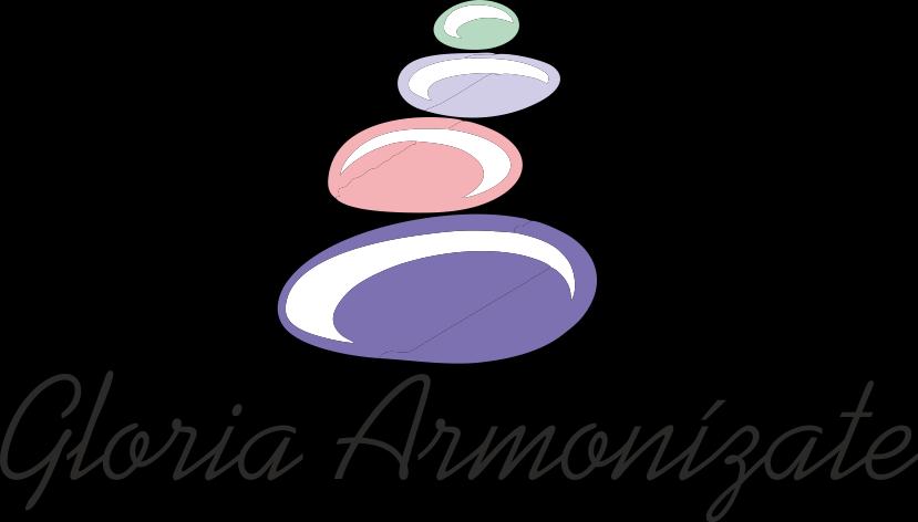Gloria Armonizate